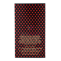 Marc Jacobs Dot Eau de Parfum 100ml