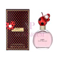 Marc Jacobs Dot Edp Spray 100ml