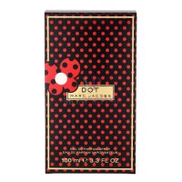 Marc Jacobs Dot Edp Spray 100ml