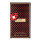 Marc Jacobs Dot Eau de Parfum 100ml