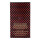 Marc Jacobs Dot Eau de Parfum 100ml