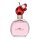 Marc Jacobs Dot Edp Spray 100ml