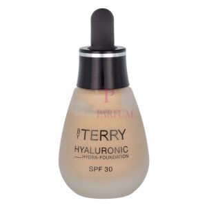 By Terry Hyaluronic Hydra-Foundation SPF30 30ml