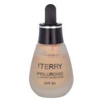 By Terry Hyaluronic Hydra-Foundation SPF30 30ml