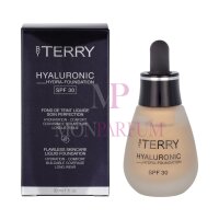 By Terry Hyaluronic Hydra-Foundation SPF30 30ml