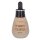 By Terry Hyaluronic Hydra-Foundation SPF30 30ml