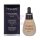 By Terry Hyaluronic Hydra-Foundation SPF30 30ml