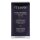 By Terry Hyaluronic Hydra-Foundation SPF30 30ml