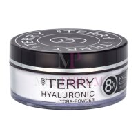 By Terry Hyaluronic Hydra Powder Colorless Care 10g