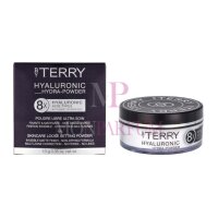 By Terry Hyaluronic Hydra Powder Colorless Care 10g