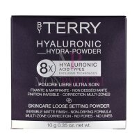 By Terry Hyaluronic Hydra Powder Colorless Care 10g