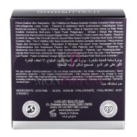 By Terry Hyaluronic Hydra Powder Colorless Care 10g