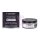 By Terry Hyaluronic Hydra Powder Colorless Care 10g