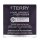 By Terry Hyaluronic Hydra Powder Colorless Care 10g