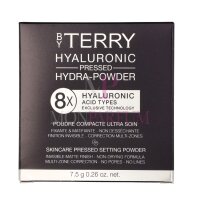 By Terry Hyaluronic Pressed Hydra-Powder 7,5g