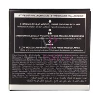 By Terry Hyaluronic Pressed Hydra-Powder 7,5g