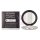 By Terry Hyaluronic Pressed Hydra-Powder 7,5g