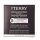 By Terry Hyaluronic Pressed Hydra-Powder 7,5g