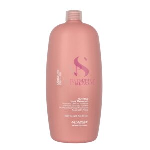 Alfaparf Semi Di Lino Nutritive Low Shampoo 1000ml