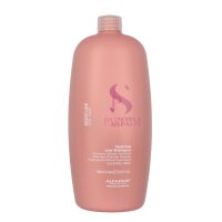 Alfaparf Semi Di Lino Nutritive Low Shampoo 1000ml