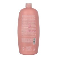 Alfaparf Semi Di Lino Nutritive Low Shampoo 1000ml