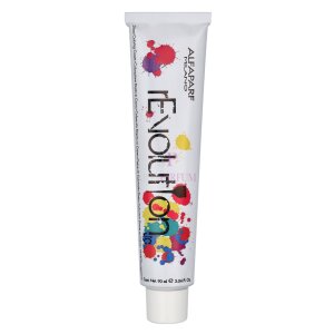 Alfaparf Revolution Color 90ml