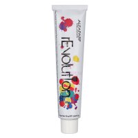 Alfaparf Revolution Color 90ml