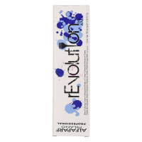 Alfaparf Revolution Color 90ml