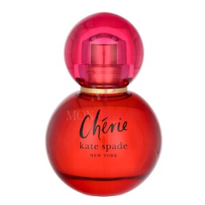 Kate Spade Cherie Edp Spray 40ml