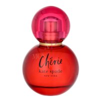 Kate Spade Cherie Edp Spray 40ml