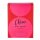 Kate Spade Cherie Edp Spray 40ml