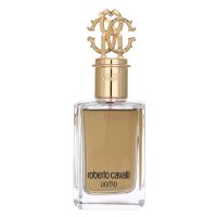 Roberto Cavalli Uomo Eau de Toilette 100ml