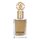 Roberto Cavalli Uomo Eau de Toilette 100ml