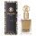 Roberto Cavalli Uomo Eau de Toilette 100ml