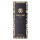 Roberto Cavalli Uomo Eau de Toilette 100ml