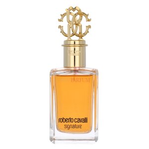Roberto Cavalli Signature Eau de Parfum 100ml
