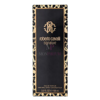 Roberto Cavalli Signature Eau de Parfum 100ml