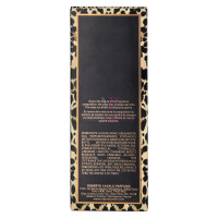 Roberto Cavalli Signature Eau de Parfum 100ml