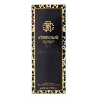 Roberto Cavalli Woman Eau de Parfum 100ml