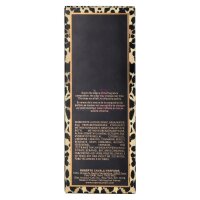 Roberto Cavalli Woman Eau de Parfum 100ml