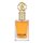 Roberto Cavalli Signature Eau de Parfum 100ml