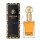 Roberto Cavalli Signature Eau de Parfum 100ml