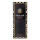 Roberto Cavalli Signature Eau de Parfum 100ml
