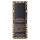 Roberto Cavalli Signature Eau de Parfum 100ml
