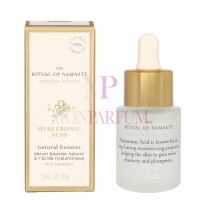 Rituals Namaste Hyaluronic Acid Natural Booste 20ml