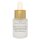 Rituals Namaste Hyaluronic Acid Natural Booste 20ml