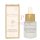 Rituals Namaste Hyaluronic Acid Natural Booste 20ml