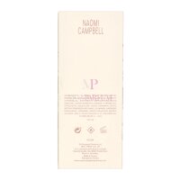 Naomi Campbell Here To Shine Eau de Toilette 50ml