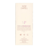 Naomi Campbell Here To Shine Edt Spray 50ml