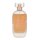 Naomi Campbell Here To Shine Eau de Toilette 50ml